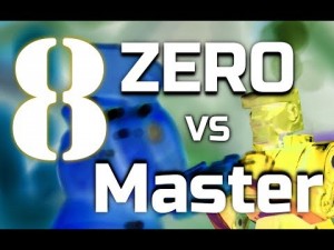 2018.04.14_AG Zero-Master8