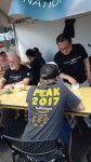 2018.04.14_dc-fest-20180414_142702