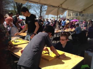 2018.04.14_dc-fest-IMG_0667