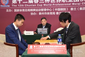2018.04.15_12Chunlan Motoki R