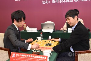 2018.04.15_12chunlan MotokiL LeeSedolR