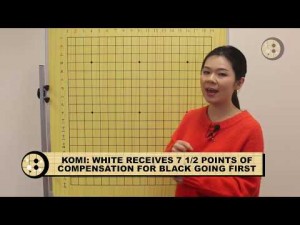 2018.04.15_NYIG-youtube-channel