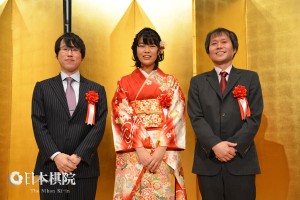 2018.04.15_womens-kisei21_shuisiki02