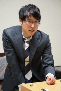2018.04.16_56Judan3 Iyama