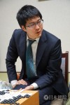 2018.04.16_56judan3 Murakawa