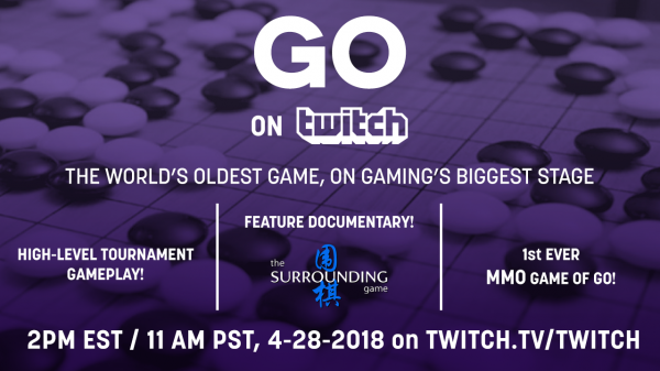 2018.04.24_Twitch_plays_GO_social_v02