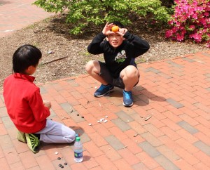 2018.04.28-NC-sm_2494