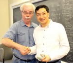 2018.04.28-NC-sm_2509