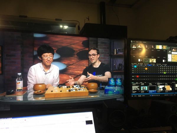 2018.04.30 Twitch_Plays_Go-IMG_1229