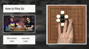 2018.04.30 Twitch_Plays_Go-screenshot