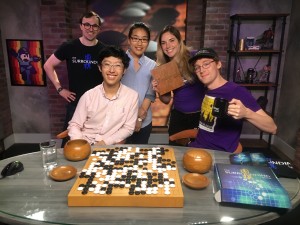 2018.04.30 Twitch_Plays_Go-team