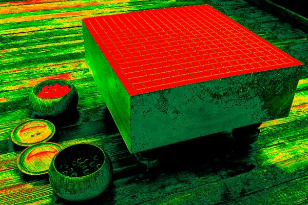2018.04.07_empty-board-heat map-red