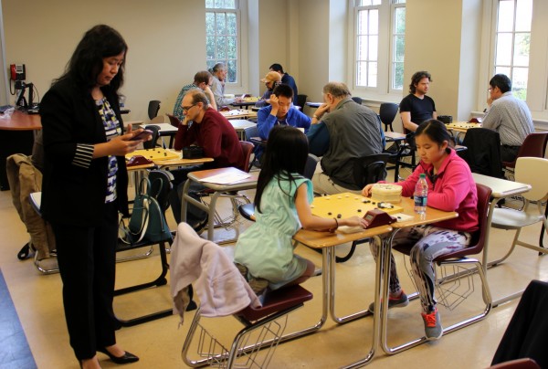2018.04.22 Carolina Spring Tournament-sm_2454