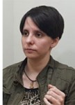 2018.05.06_Diana Koszegi