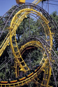 2018.05.12 busch gardens