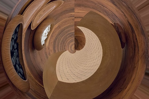 2018.05.14_empty-go-board-polar-coordinates