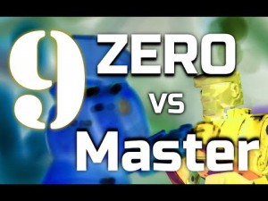 2018.05.19_zero-master9
