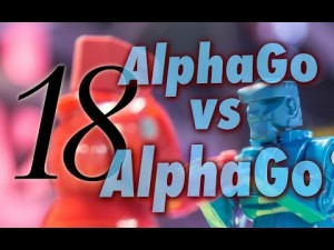 2018.05.25_AG-Game18-thumbnail
