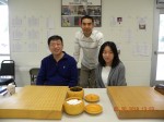 2018.05.27_You-Ahn-Wong-SDGC