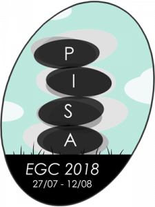 2018.05.31 EGC-logo