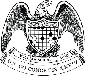 2018.05.31 USGC-logo