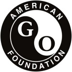 AGF-logo-small