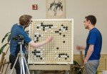 Sibicky 300 with Andrew