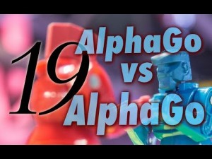 2018.06.01_AG-AG-Game19