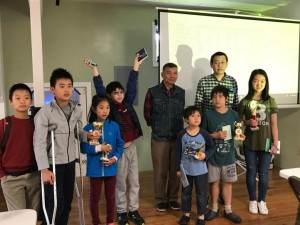 2018.06.01_Boston Youth Group