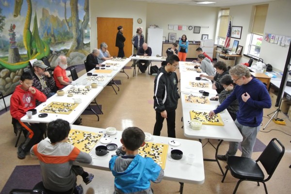 2018.06.01_syracuse-simul-DSC_3421