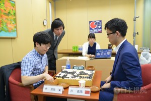 2018.06.11_5globis final Xu R, Shin L