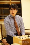 2018.06.12_73honinbo3b Iyama