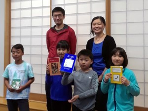 2018.06.12_seattle-pairgo-table-winners-600x451