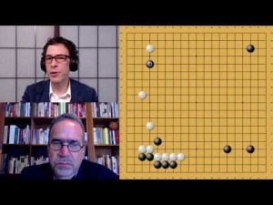 2018.06.13_AG-LEE-game2