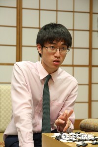 2018.06.14_gosei Kyo