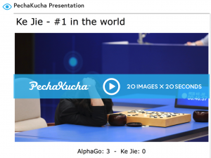 2018.06.17_PPK presentation