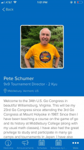 2018.07.01-appSchumer