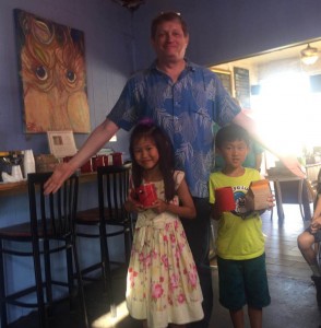 2018.07.01_coffee-cup-Anna and Andy-IMG_6070