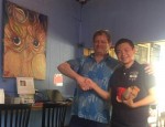 2018.07.01_coffee-cup-xixian-IMG_6066
