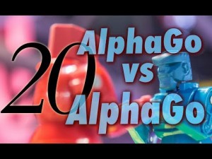 2018.07.07_AG-selfplay-20