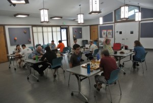 2018.07.07_Davis-Sac tournament photo