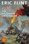 2018.07.11_1636_The_Ottoman_Onslaught