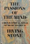 2018.07.11_The_Passions_of_the_Mind