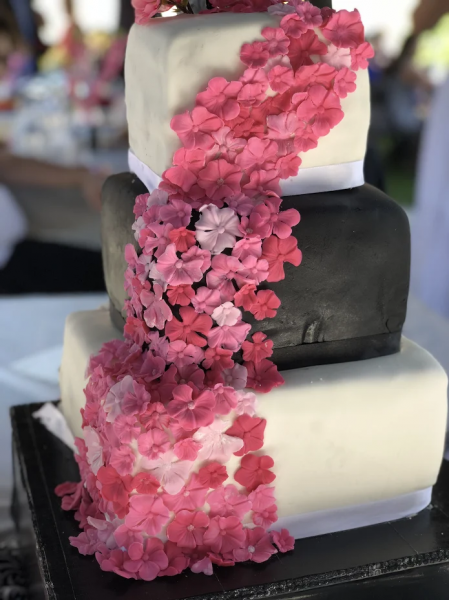 2018.07.11_ray-wedding-cake
