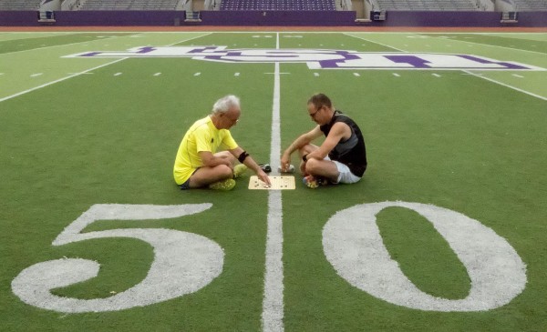 2018.07.16_phil-chris-football field