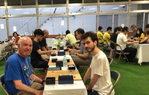 2018.07.16_schumer-osaka-camp-IMG_3166