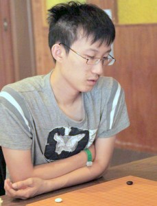 2018.07.18_AndyLiu