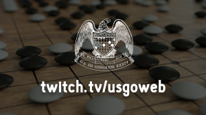 2018.07.21_USGC_EJThumbnail