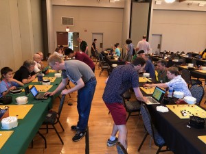 2018.07.22 Facebook Open Go simul