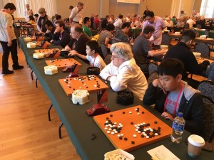 2018.07.22 simul